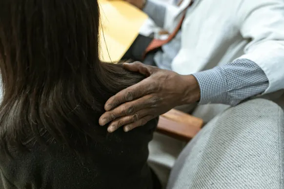 Kazino William Hill Pagalba